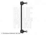 Stabilisaator,Stabilisaator BLUE PRINT ADM58513