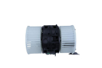 Salongipuhur MAXGEAR AC730136