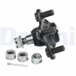 Kande-/juhtliigend DELPHI TC8538