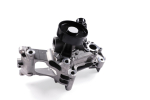 Veepump, mootori jahutus HEPU P403-H