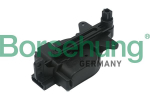 Seadeelement,seguklapp Borsehung B11453