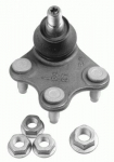 Kande-/juhtliigend LEMF&Ouml;RDER 33906 01