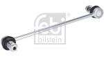 Stabilisaator,Stabilisaator FEBI BILSTEIN 181204
