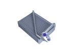 Aurusti,kliimaseade MAXGEAR AC721472