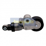 Rihmapinguti,soonrihmad JAPANPARTS TS-315