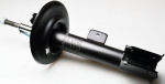 Amort DENCKERMANN DSB275G