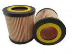 &Otilde;lifilter ALCO FILTER MD-559