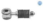 Stabilisaator,Stabilisaator MEYLE 216 060 0003