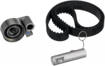 Hammasrihma komplekt GATES K015548XS