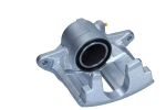Pidurisadul MAXGEAR 82-0780