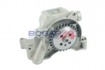 &Otilde;lipump BOGAP A1410108