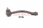 Rooliots ASHIKA 111-0K-K13L