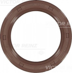 V&otilde;lli r&otilde;ngastihend, V&auml;ntv&otilde;ll VICTOR REINZ 81-10375-00