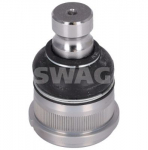 Kande-/juhtliigend SWAG 60 92 2468