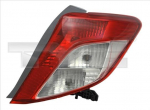 Tagatuli TYC 11-12228-05-2