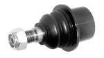 Kande-/juhtliigend SKF VKDS 317502
