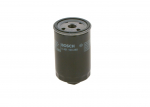 &Otilde;lifilter BOSCH 0 451 103 280