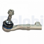 Rooliots DELPHI TA3472