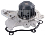 Veepump, mootori jahutus FEBI BILSTEIN 32758