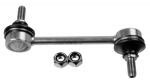 Stabilisaator,Stabilisaator LEMF&Ouml;RDER 24689 02
