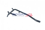 Jahutusvedeliku torustik BOGAP A4229123