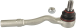 Rooliots TRW JTE1004