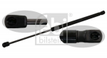 Gaasivedru, pagasi-/veoruum FEBI BILSTEIN 47067