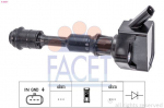 S&uuml;&uuml;tepool FACET 9.6537