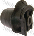 Kinnitus,sillatala FEBEST TAB-305
