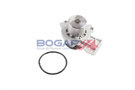 Veepump, mootori jahutus BOGAP A4234191