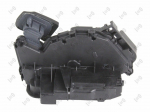 Ukselukk ABAKUS 132-046-032