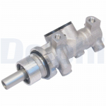 Peapiduri silinder DELPHI LM51040