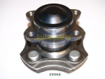 Rattarumm JAPANPARTS KK-22062