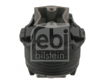 Kinnitus,sillatala FEBI BILSTEIN 31963