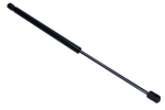 Gaasivedru,tagaklaas MAXGEAR 12-2113