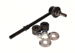 Stabilisaator,Stabilisaator MAXGEAR 72-4090