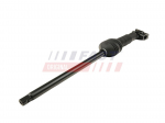 Rool FAST FT20192