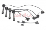 S&uuml;&uuml;tes&uuml;steemikomplekt ASHIKA 132-02-225