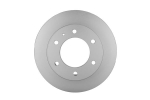 Piduriketas HELLA 8DD 355 129-181