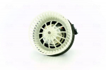 Salongipuhur NISSENS 87223