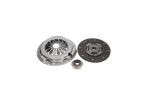 Sidurikomplekt Kavo Parts CP-1061