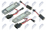 Lisapidurituli NTY ELP-SK-001