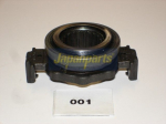 Survelaager JAPANPARTS CF-001