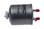 K&uuml;tusefilter Kavo Parts FFF-10386