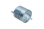 K&uuml;tusefilter KAMOKA F305601