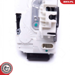 Ukselukk ESEN SKV 16SKV841