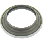 Laager,amorditugilaager SKF VKD 35001