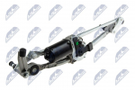 Pesurihoovastik NTY ESW-BM-009