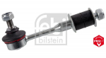 Stabilisaator,Stabilisaator FEBI BILSTEIN 28266