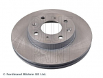 Piduriketas BLUE PRINT ADH24328
